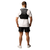 GymBeam Prsluk za trčanje Trail XS/S