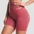 GymBeam Women‘s GymBabe Shorts Bloom
