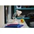 Lego 21357 Disney Pixar Luxo Jr. ( 21357 )