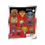 Privezak Monogram - Yu-Gi-Oh! Clips - Bag Clips