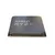 AMD CPU Desktop Ryzen 5 6C12T 5600G (4.4GHz, 19MB,65W,AM4) box with Wraith Stealth Cooler and Radeon Graphics ( 100-100000252BOX )