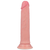 DILDO Rockarmy Liquid Silicone Avenger (19 cm)