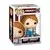 Bobble Figure Television - Chucky POP! - Buff Chucky #1722