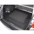 Astar Tipska kadica za gepek Subaru Legacy V (BR) / Outback V (BR) Combi 2009-2014