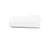 Profilocool Inverter klima ICSD-18, 18000 BTU, A++, WiFi, Bela