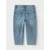 NAME IT Kavbojke NMFBELLA moder denim