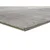 Siva preproga 80x150 cm Monic – Universal