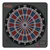 Karella Electronic Dartboard CB-Smart