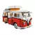 LEGO® VOLKSWAGEN T1 CAMPER VAN - 10220