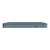 Cecotec CECOTEC 07835 - Flow Genuine +, (22118916)