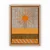Wallity Slika LNJ318122299783-3646, 36x46 cm