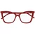 Saint Laurent SL386 015