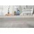 Conceptum Hypnose Tepih Faux Fur, 120 x 180cm, Krem