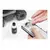 DJI RoboMaster S1 gel kroglice