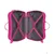 Kofer Minnie 55cm 25.614.61