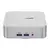 Geekom Mini PC A8 Ryzen 7 8745HS, 16GB, 1TB, Win11 Pro