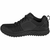 SKECHERS PATIKE ESCAPE PLAN ZA MUŠKARCE