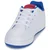 Reebok Classic RBK ROYAL COMPLETE CLEAN 2.0 Bela
