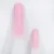 Staklena Turpija za Nokte Duo | BRUSHWEAR |Kozmo Shop Online