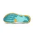 Altra Experience Flow 3