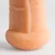 Extra Sense Real Rings Penis Sleeve Extension
