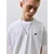 Pull&Bear Majica STWD črna/bela