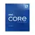 INTEL Core i7-11700K Box