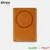 Univerzalna magnetna denarnica/étres/Wallet Classic – light brown