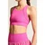 Craft Hypervent Pocket Sport Top