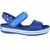 Dječje sandale Crocs Crocband 12856-4BX