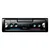 Auto radio Pioneer SPH-10BT