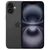 APPLE obnovljen pametni telefon iPhone 16 Plus 8GB/128GB, Black