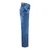 BLUE EFFECT Kavbojke moder denim