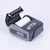 DPP-350BT Datecs