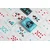 Karte Bicycle Disney - Minnie Mouse - The Original 1928 - Playing Cards