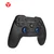 FANTECH Gaming bežični kontroler WGP12 REVOLVER crni