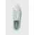 Usnjene superge Puma Clyde Premium