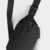 Fanny Sling 2L v3 - Black