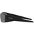 Oakley Heliostat Naočare za sunce OO 0OO9231 923102