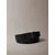 Calvin Klein Pas črna