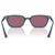 Ray-Ban Zaya Naočare za sunce RB 4456 68121A