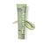 Mustela® BIO ORGANIC Univerzalni Balzam 75 mL