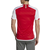 Dres adidas AFC H JSY 2023/24