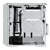 Lian Li kućište Lancool 216 ARGB white, LANCOOL216RW