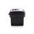 Muc Off E-Bike Ultimate Kit Čistilni set