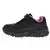 SKECHERS PATIKE UNO LITE RAINBOW SPECKS KID ZA DEVOJČICE