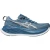 Tekaški copati Asics SUPERBLAST 2