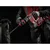 Einhell TP-DH 18/4 Li BL - Solo Akumulatorski čekić za rušenje ( 4514190 )