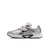 Nike Patike za devojčice V5 Rnr Gs, HQ6411-100, Srebrne