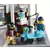 LEGO® Creator Expert Corner Garage (10264)